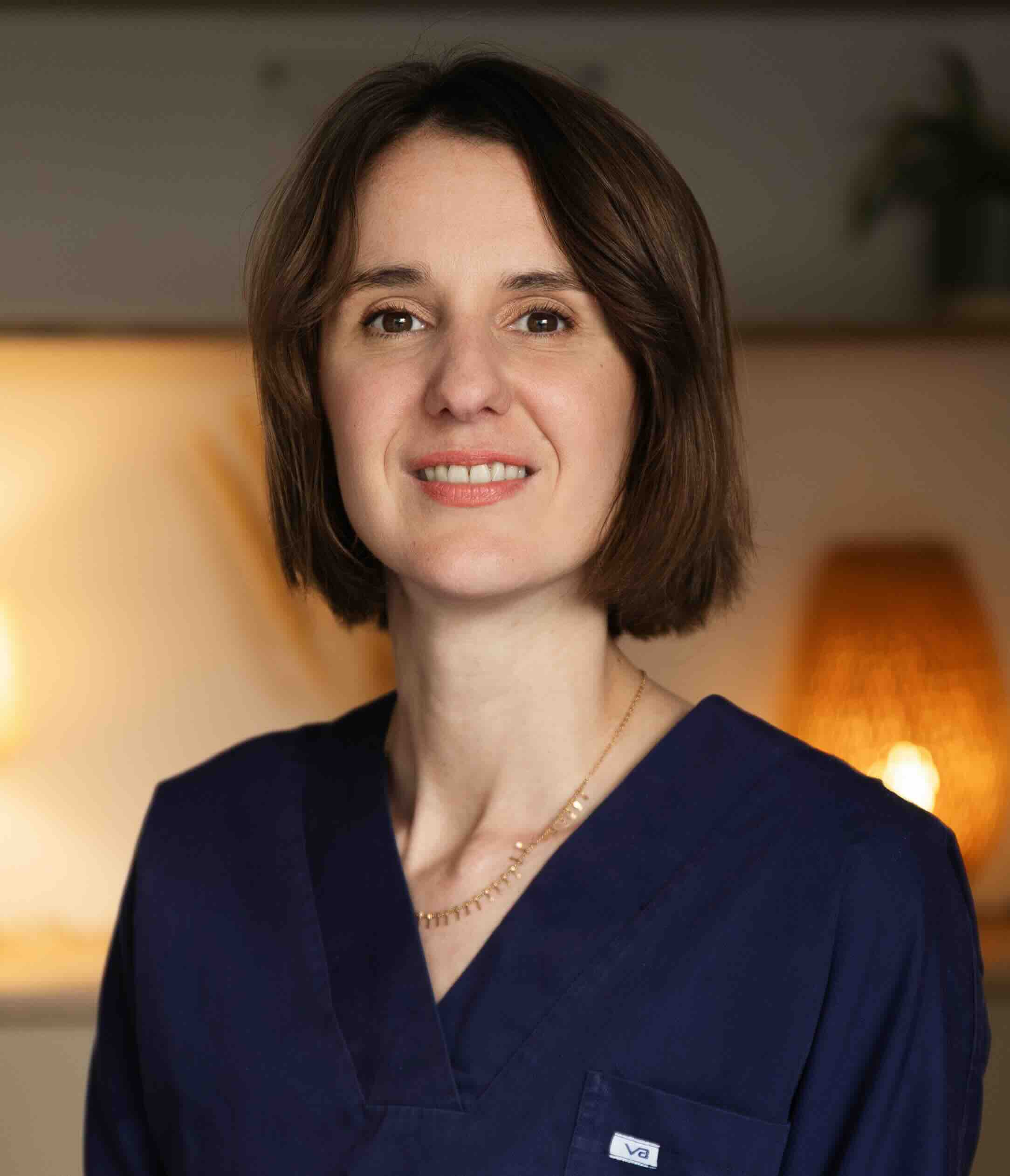 ANNE-LAURE-EBLANCHARD